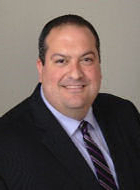 MICHAEL BURNS