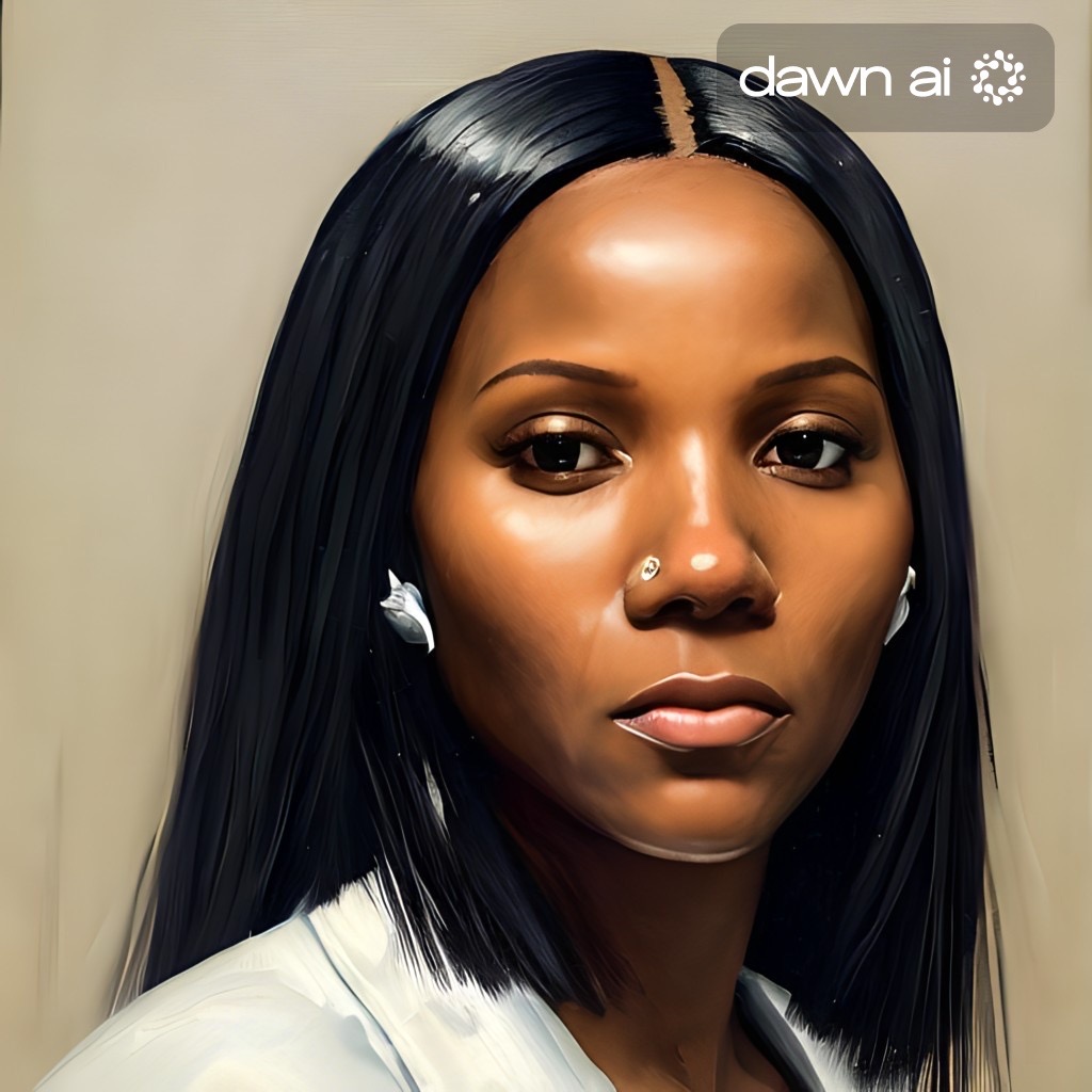 Markita Redwell