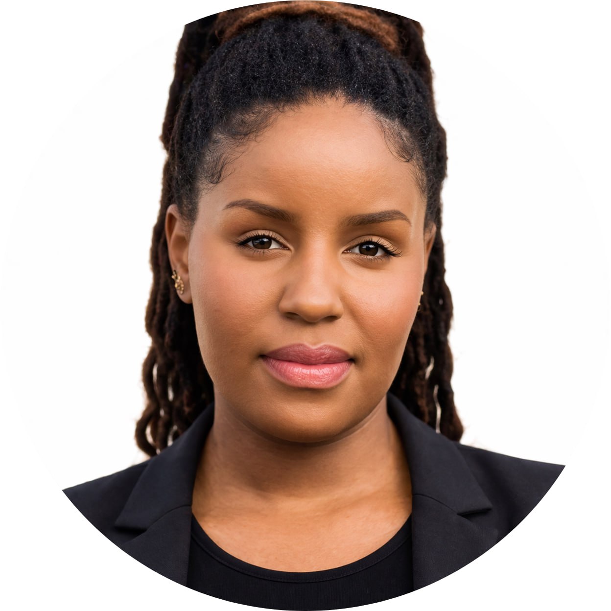 Lilian Wanjiru