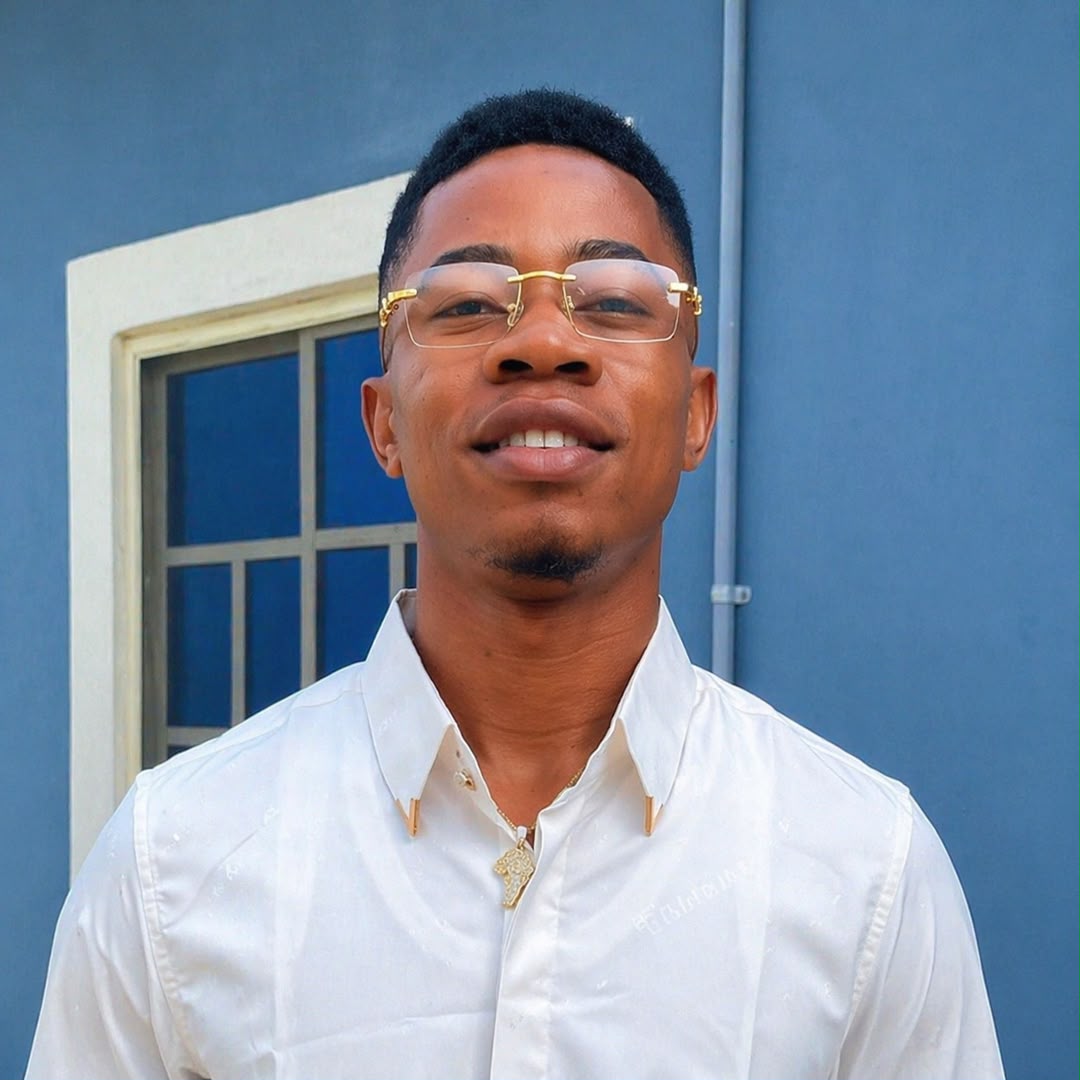 Idowu Adesina