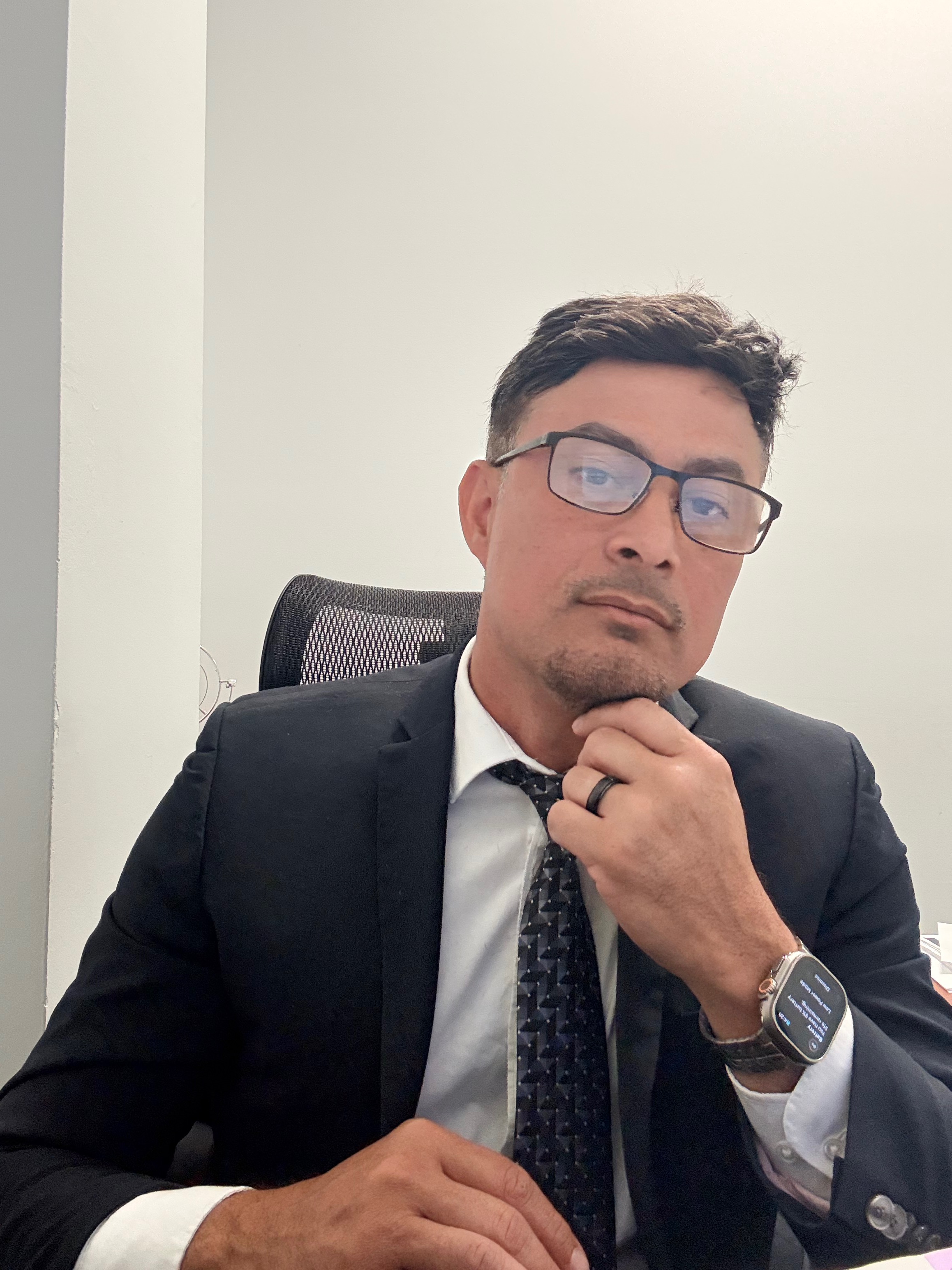 Claudio Roberto Peixoto