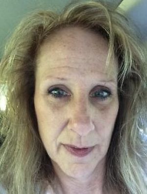 Cheri Parrish <small style="font-size: 12px; font-style: italic">(TL-83F978)</small>