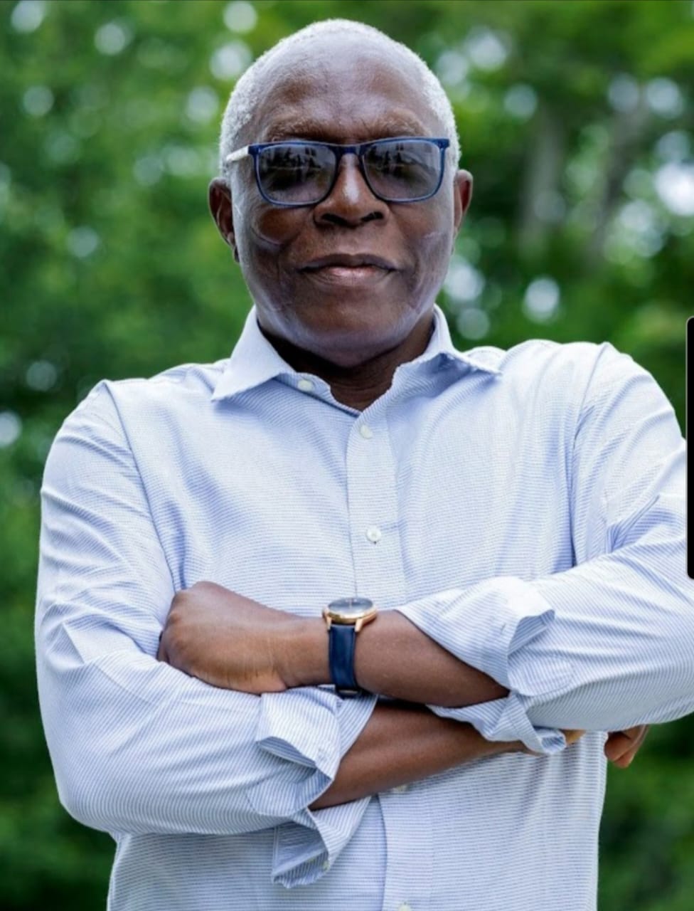 ADEOLA <small style="font-size: 12px; font-style: italic">(TL-997AB5)</small>