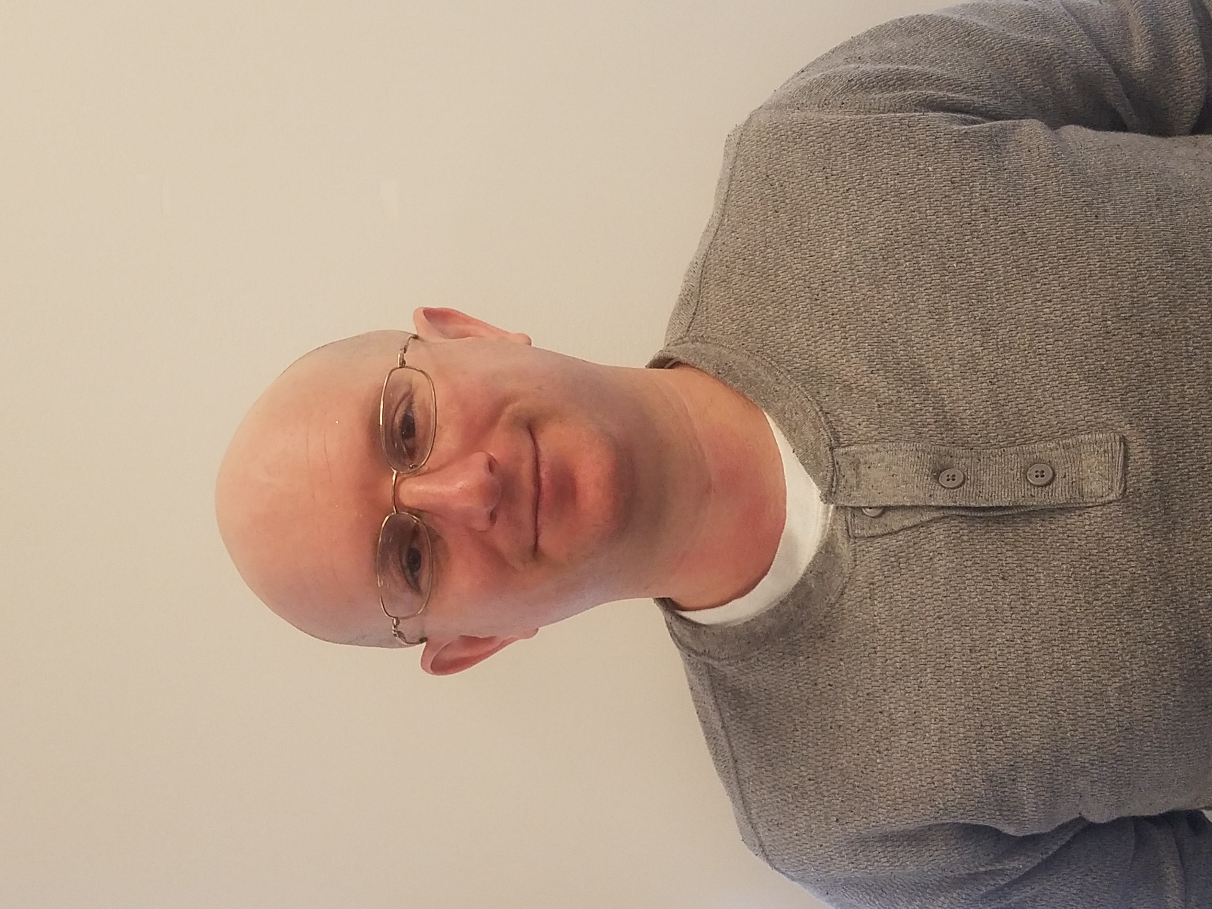 Philip Glazier <small style="font-size: 12px; font-style: italic">(TL-A2E568)</small>