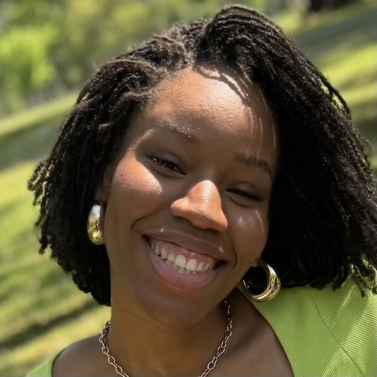 Ehaesi Ejemenye <small style="font-size: 12px; font-style: italic">(TL-E1B6CB)</small>