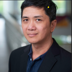 Alex Bui