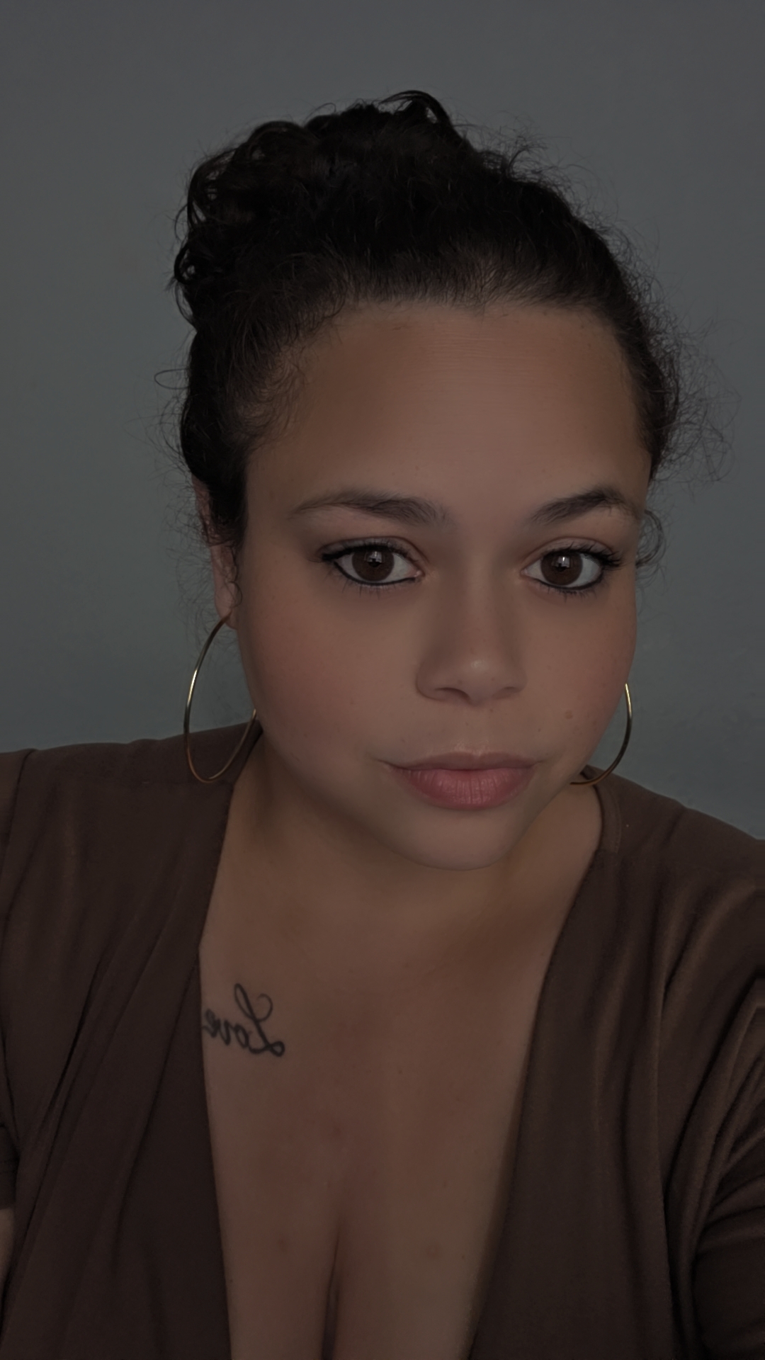 Amara Galvan <small style="font-size: 12px; font-style: italic">(TL-092F75)</small>