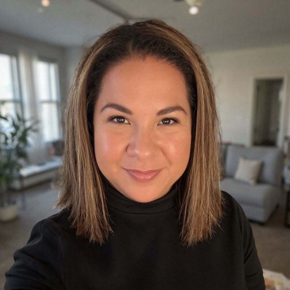 Fabiola Castillo <small style="font-size: 12px; font-style: italic">(TL-6C09F8)</small>