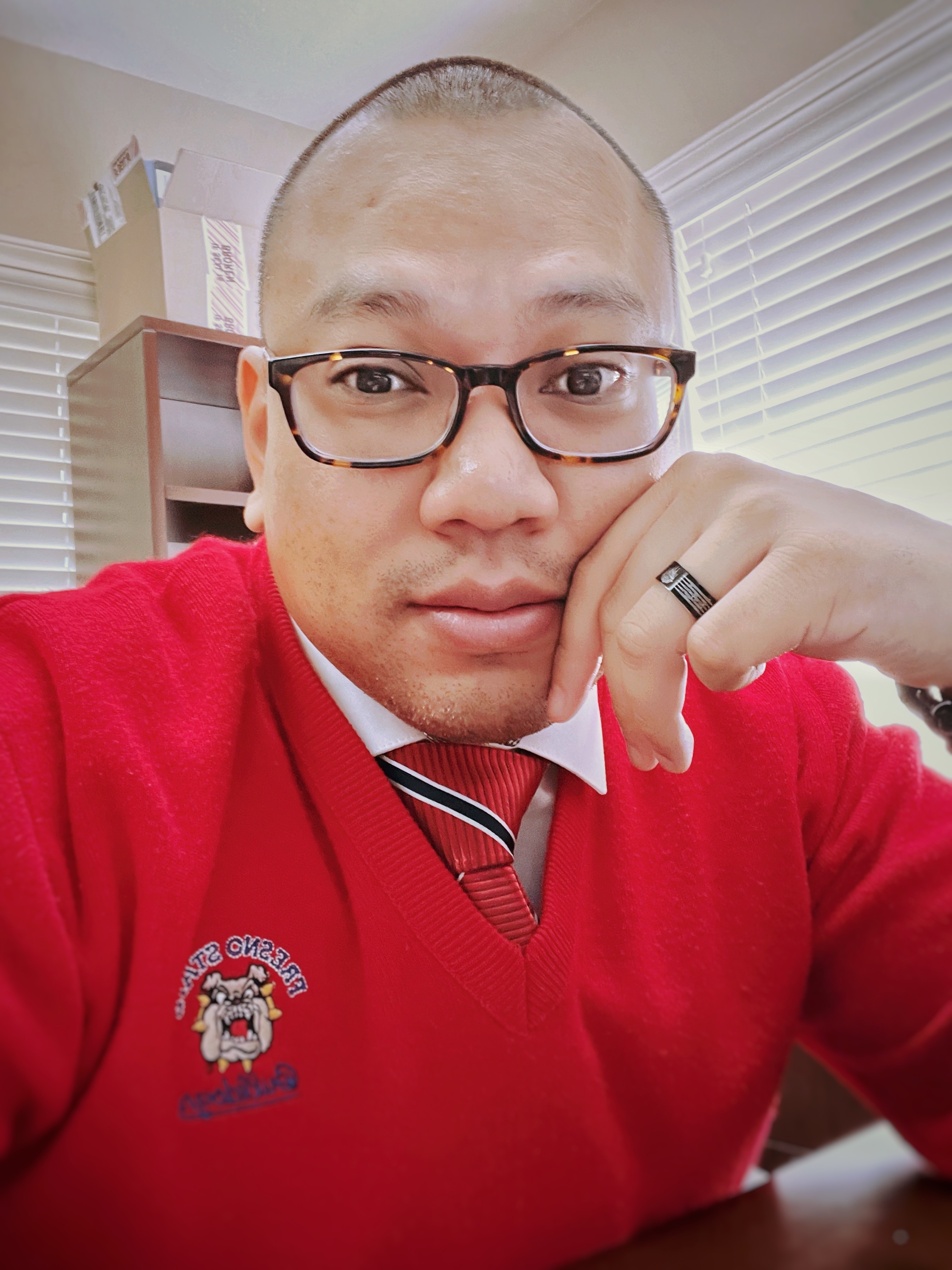 Chai Onmavong