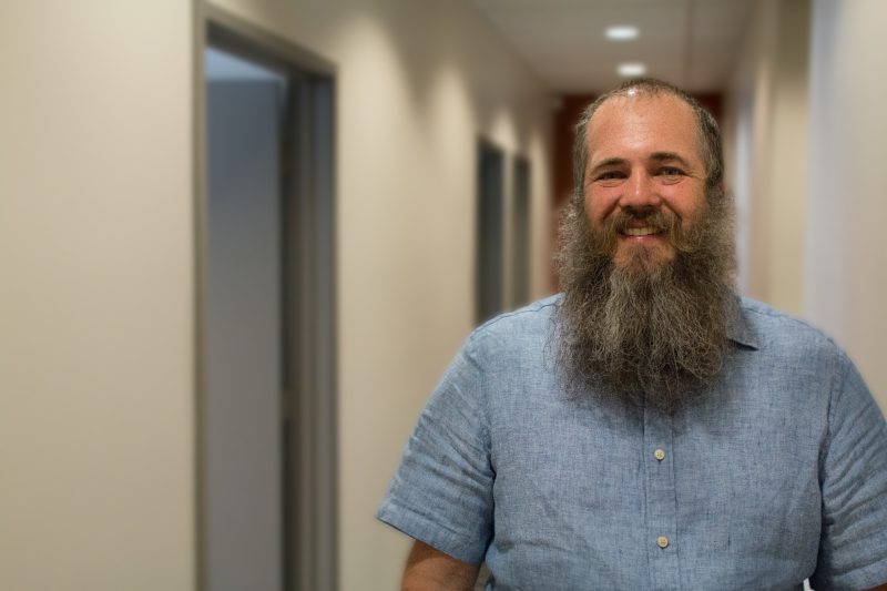 Daniel Nazaroff <small style="font-size: 12px; font-style: italic">(TL-E69AE7)</small>