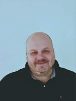 Noah Pauw <small style="font-size: 12px; font-style: italic">(TL-390BC7)</small>