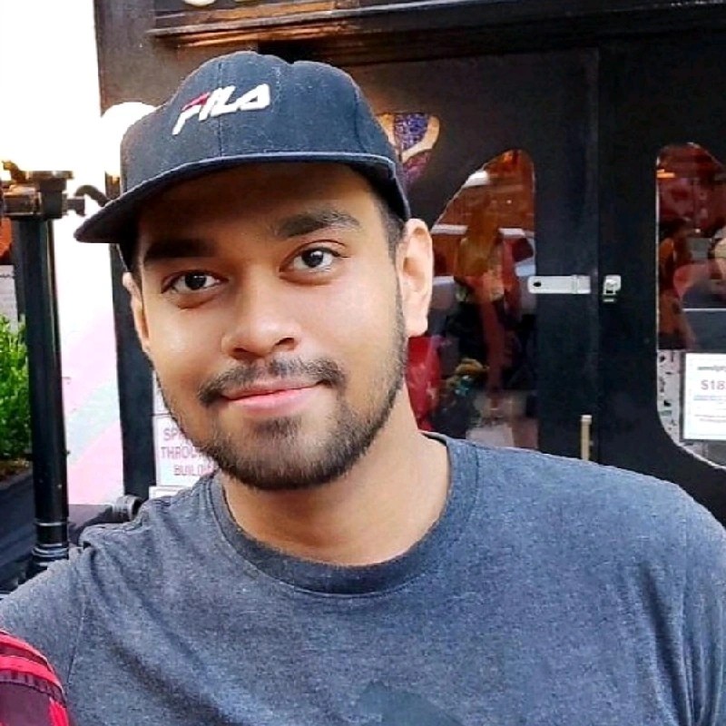 Hyder Reza Telegraphy <small style="font-size: 12px; font-style: italic">(TL-CEE199)</small>