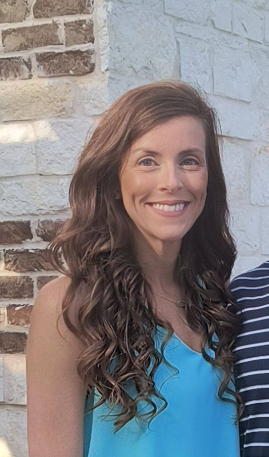 Anna Nelson <small style="font-size: 12px; font-style: italic">(TL-F4ACF1)</small>