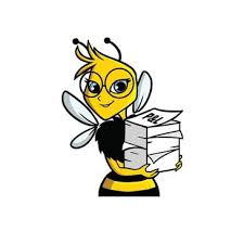 Bookkeeping Beez & Services, LLC <small style="font-size: 12px; font-style: italic">(TL-2BFBC2)</small>
