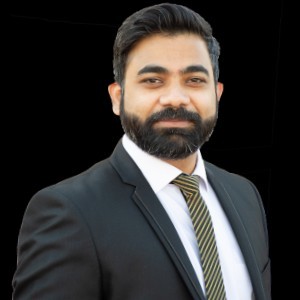 Sunil Langferd <small style="font-size: 12px; font-style: italic">(TL-09ED64)</small>