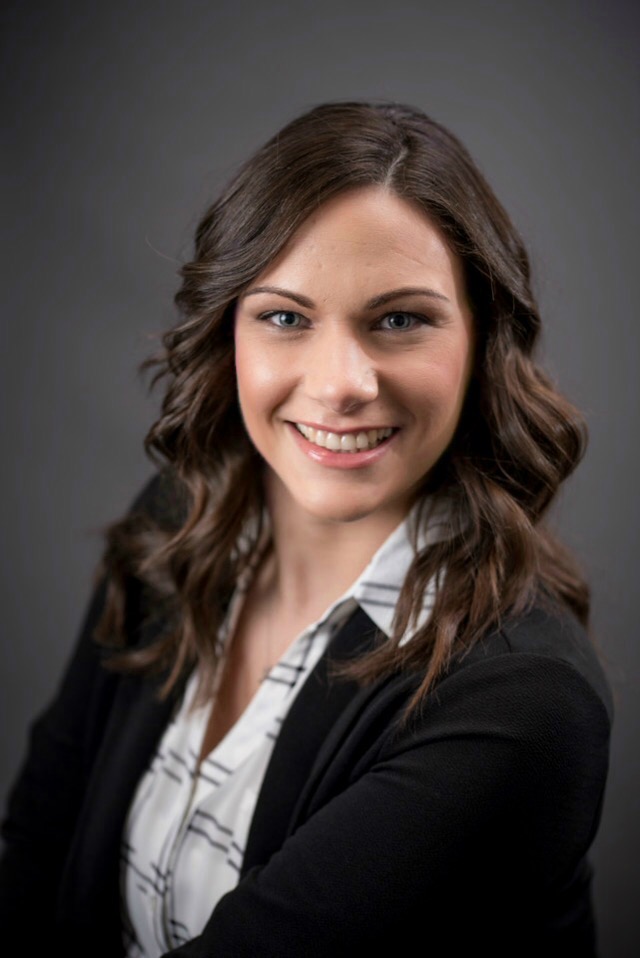 Nicole Sousa <small style="font-size: 12px; font-style: italic">(TL-923807)</small>