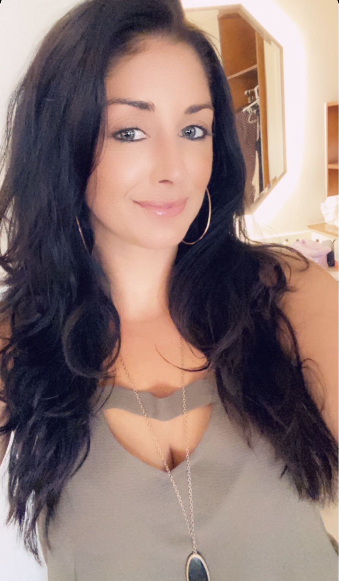 Jennifer Morris <small style="font-size: 12px; font-style: italic">(TL-F03BC0)</small>