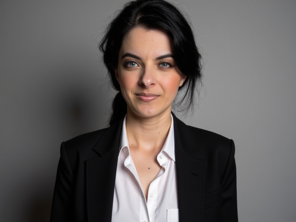 Cori Mehnert <small style="font-size: 12px; font-style: italic">(TL-9B08A2)</small>