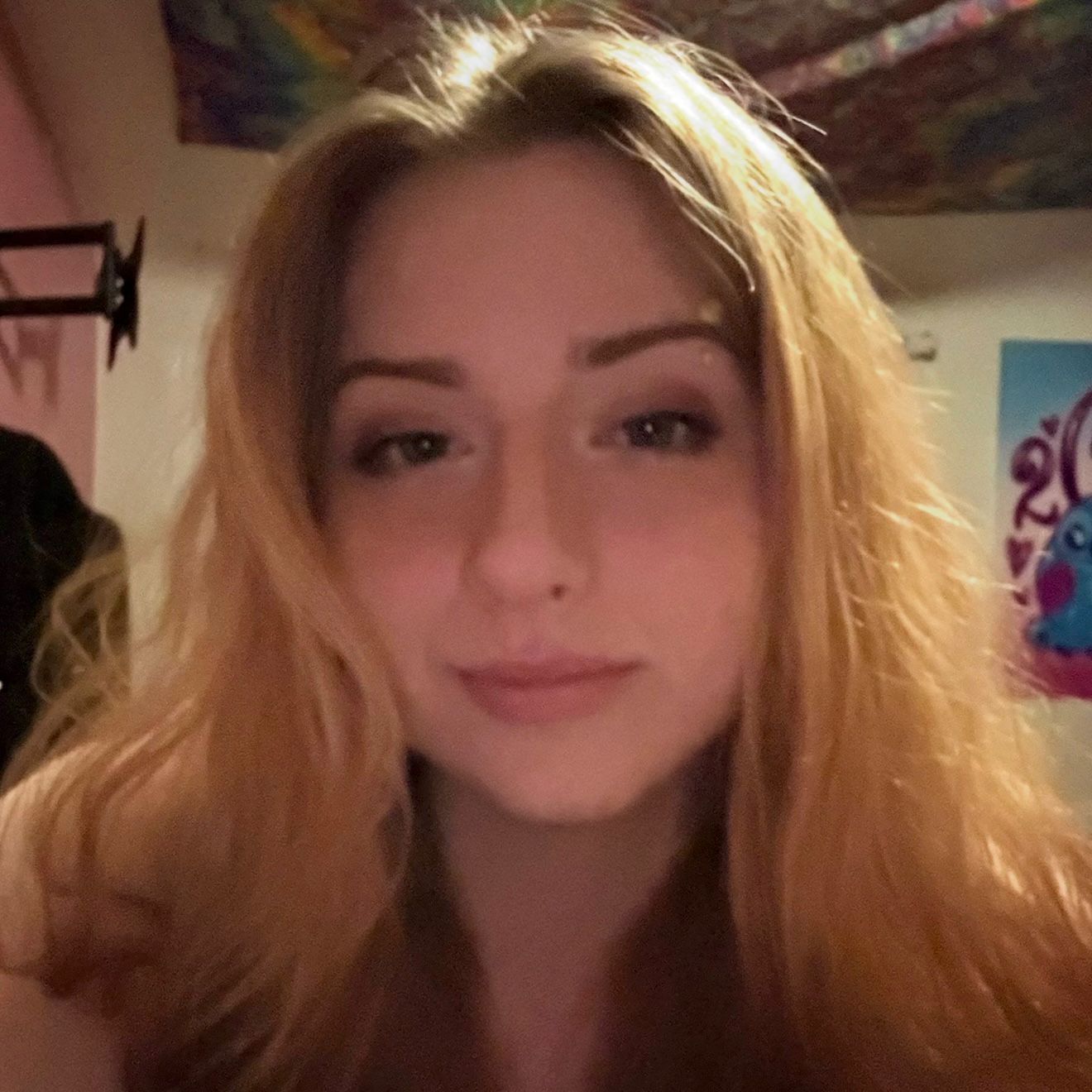 Kira McCoy <small style="font-size: 12px; font-style: italic">(TL-17A021)</small>