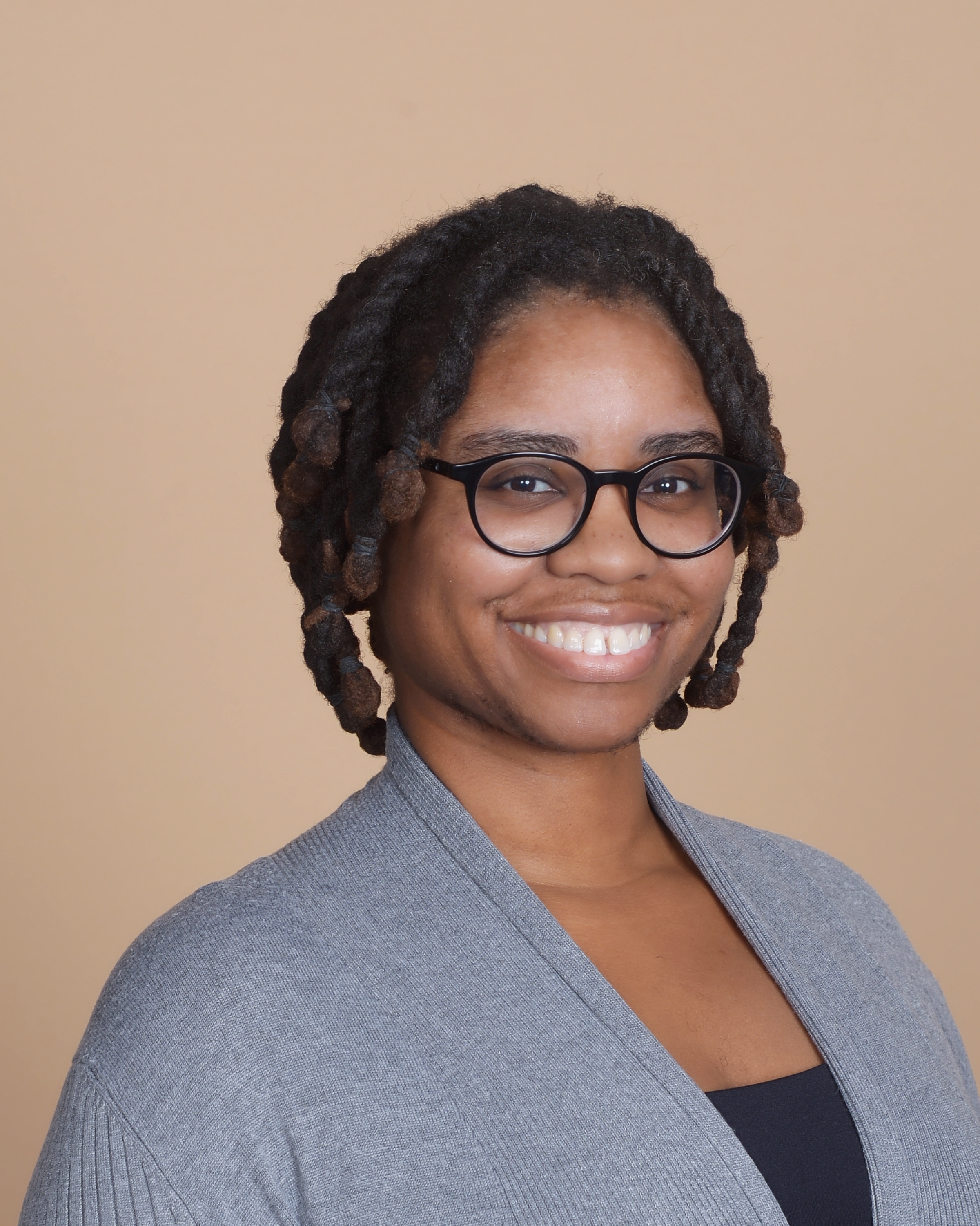 India Lacy <small style="font-size: 12px; font-style: italic">(TL-AE8BA5)</small>