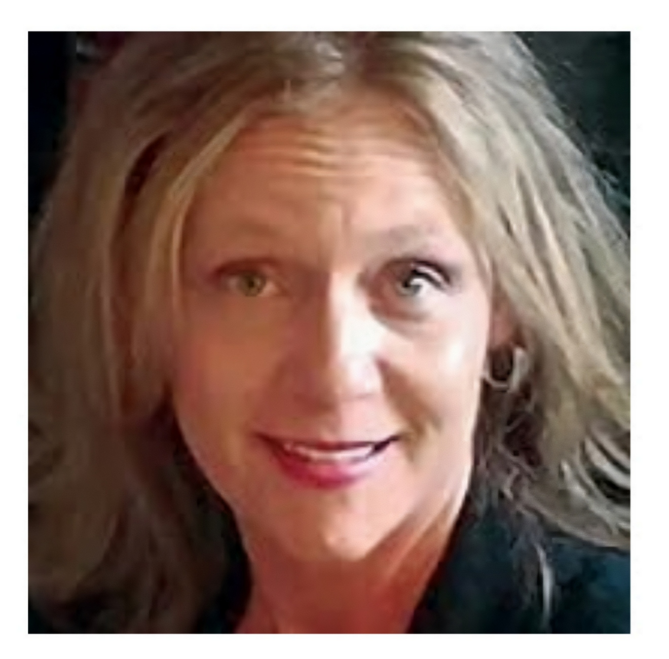 Cyndi M Harbin <small style="font-size: 12px; font-style: italic">(TL-CA5862)</small>