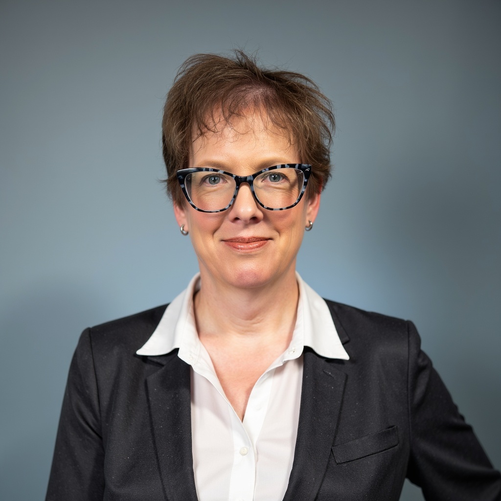 Tish Heiss <small style="font-size: 12px; font-style: italic">(TL-D727A5)</small>