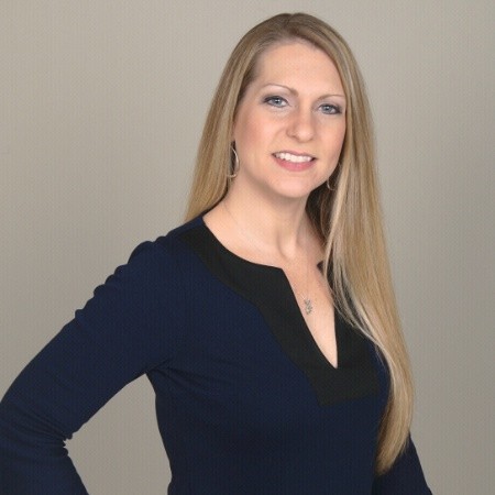 Heather Peacock <small style="font-size: 12px; font-style: italic">(TL-82328E)</small>