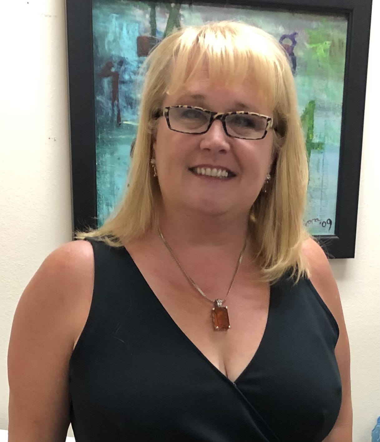 Debra Lynn Nelson <small style="font-size: 12px; font-style: italic">(TL-3F0F7B)</small>