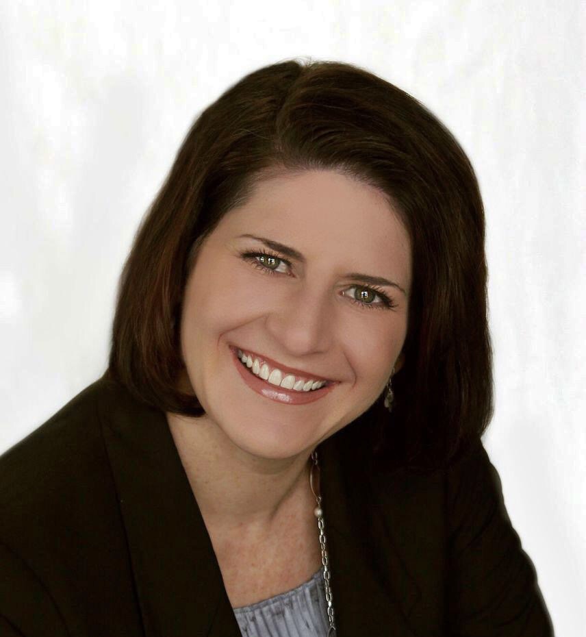 Robyn LaFleur <small style="font-size: 12px; font-style: italic">(TL-92AE77)</small>