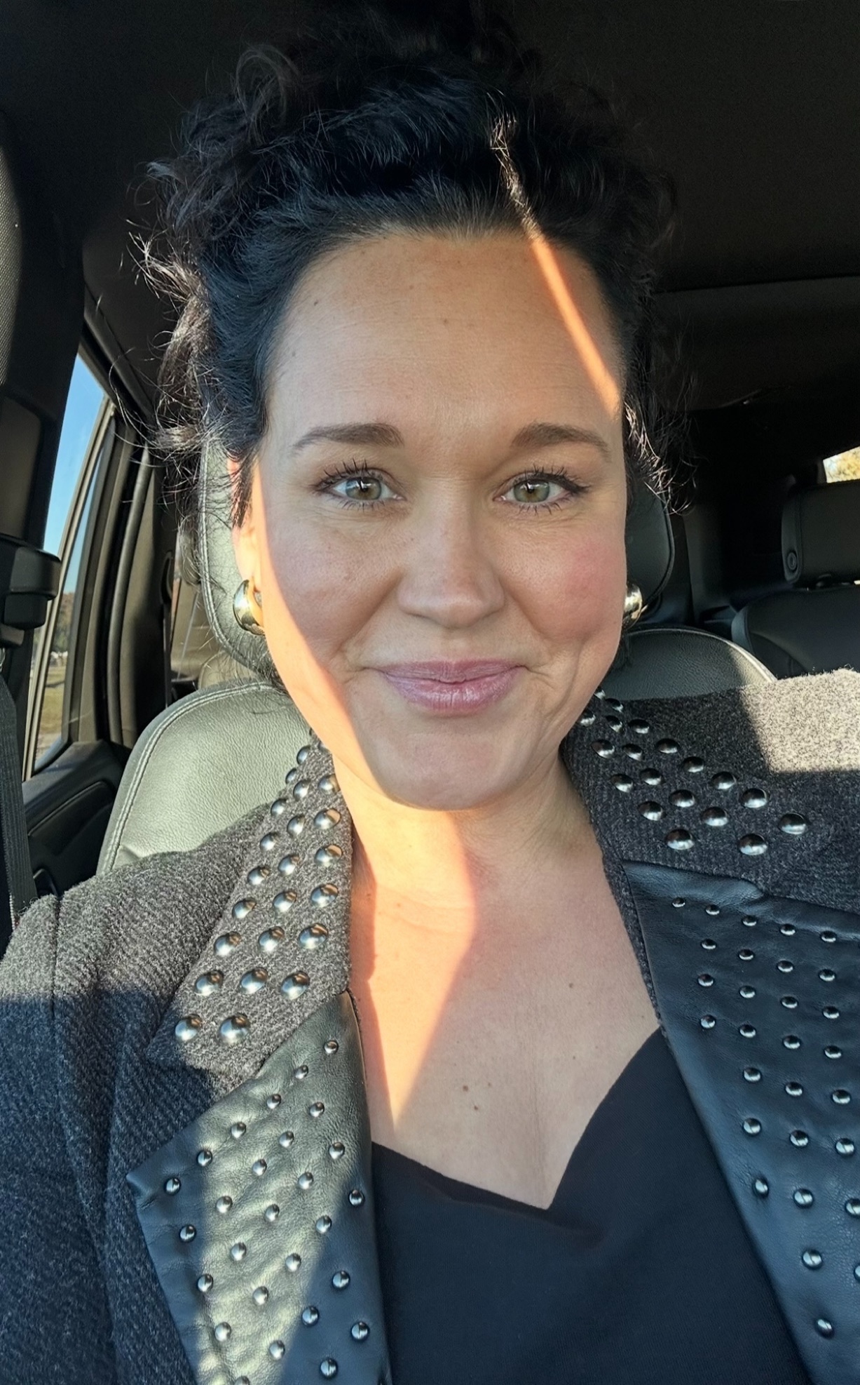 Kristen Fuentes <small style="font-size: 12px; font-style: italic">(TL-5F2570)</small>