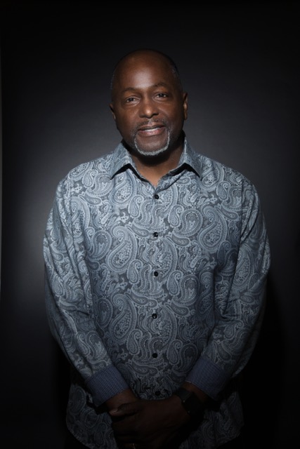 Dexter Martin <small style="font-size: 12px; font-style: italic">(TL-471AC0)</small>