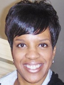 Zena Cockrell <small style="font-size: 12px; font-style: italic">(TL-1D160C)</small>