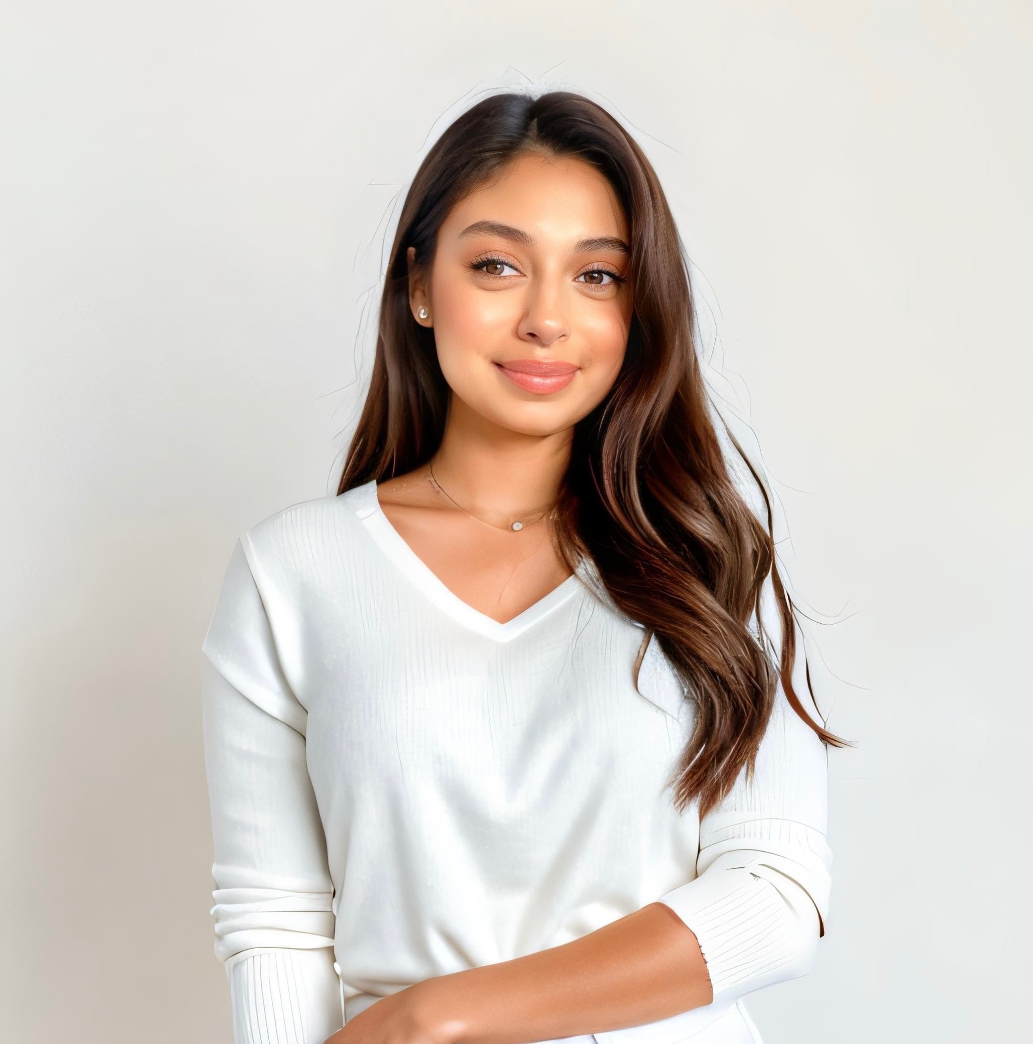 Zulemma Espinoza <small style="font-size: 12px; font-style: italic">(TL-49407A)</small>