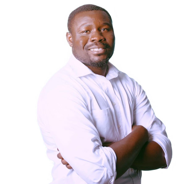 Alex A Oware <small style="font-size: 12px; font-style: italic">(TL-98F0F4)</small>