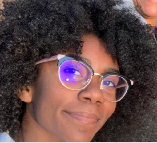 Pamela Brown <small style="font-size: 12px; font-style: italic">(TL-64DF4C)</small>