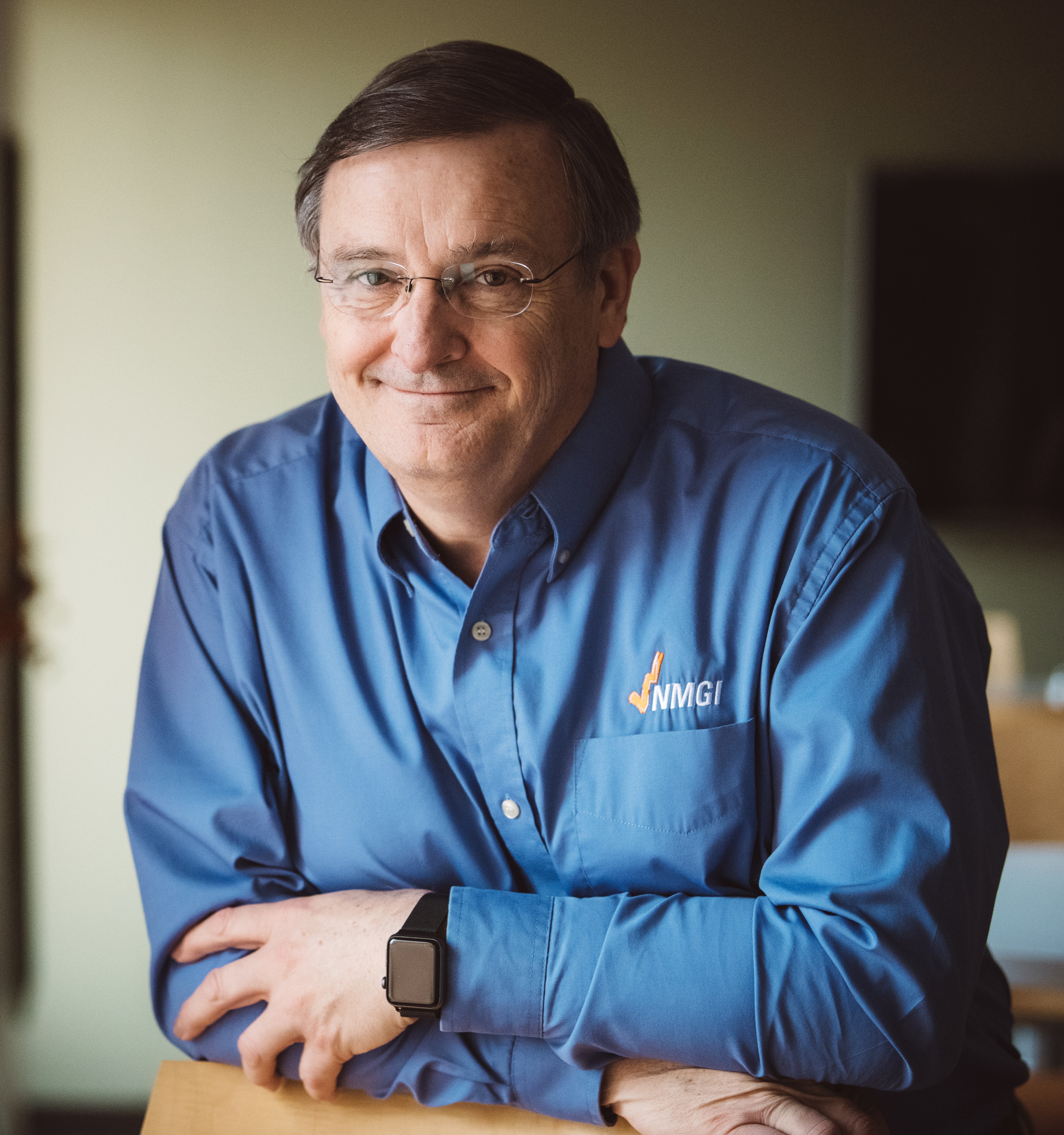 Randy Johnston <small style="font-size: 12px; font-style: italic">(TL-4F9E26)</small>