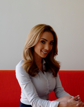 Erika Quimbayo <small style="font-size: 12px; font-style: italic">(TL-5441E4)</small>