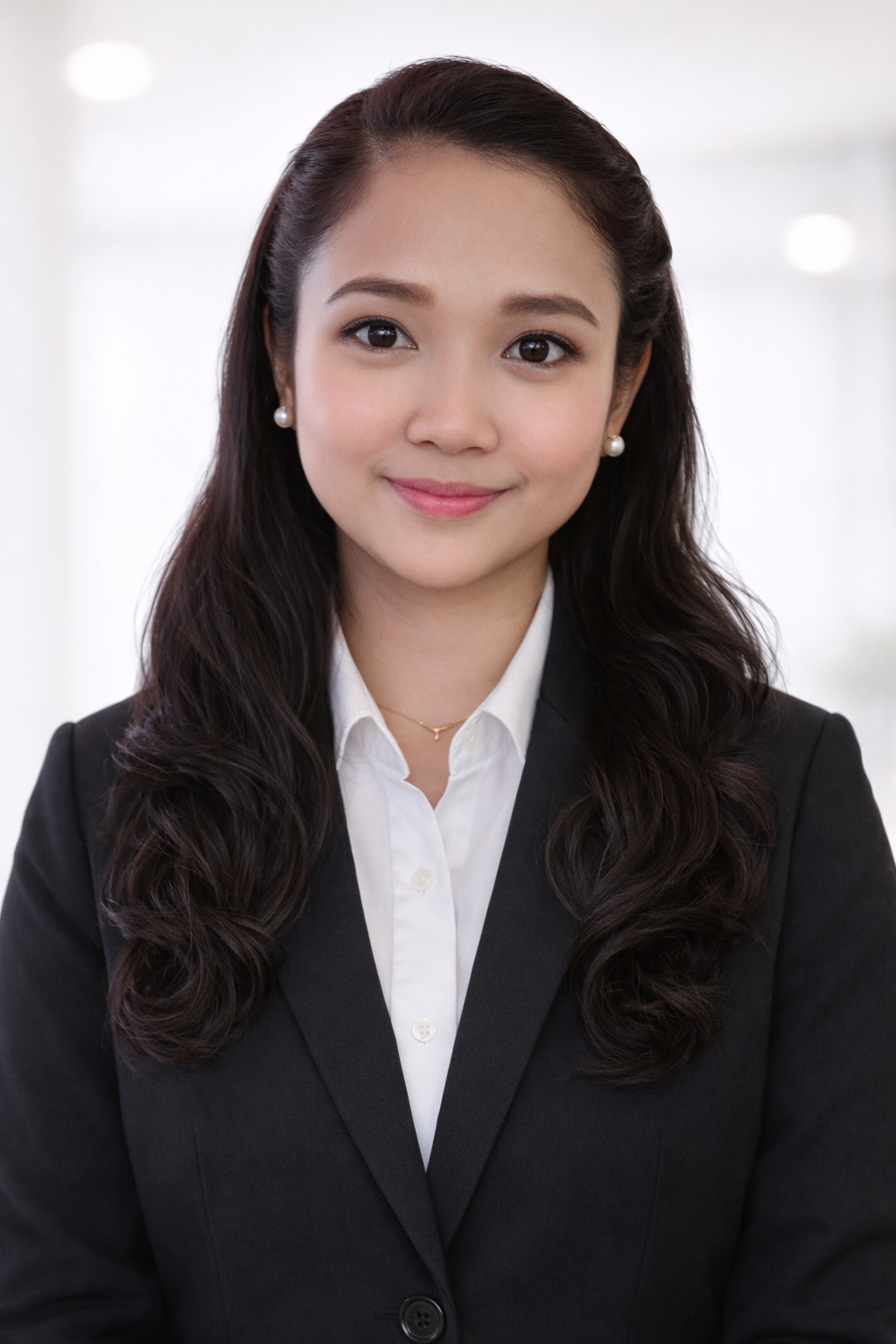 Anne Aco <small style="font-size: 12px; font-style: italic">(TL-EF8976)</small>