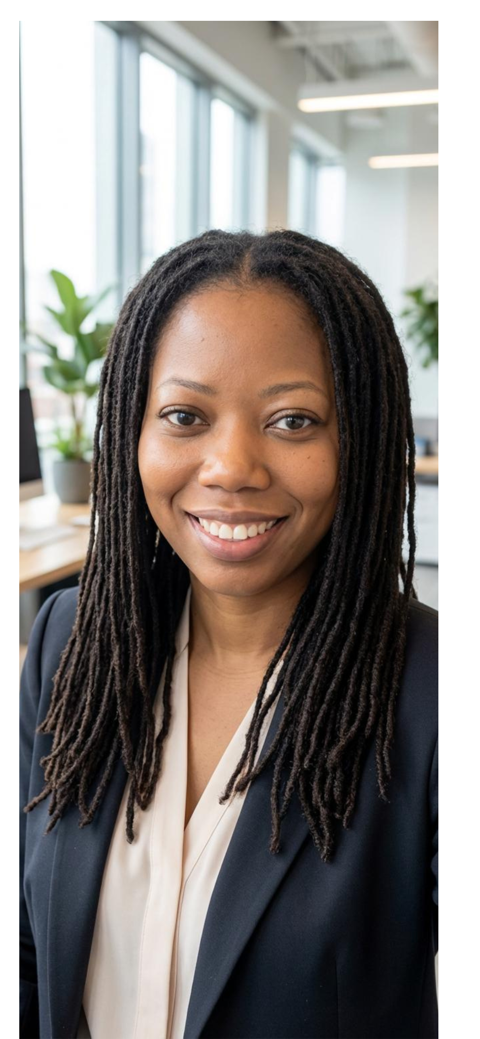 Lynelle Skelton <small style="font-size: 12px; font-style: italic">(TL-889235)</small>