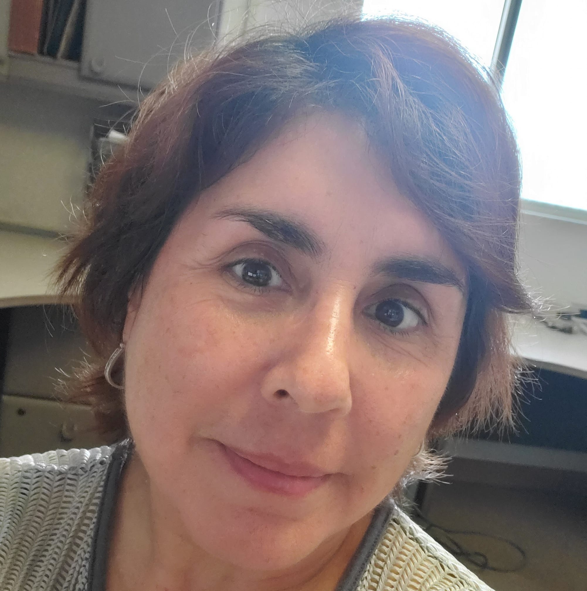 Elizabeth Luzanilla <small style="font-size: 12px; font-style: italic">(TL-A26DA4)</small>