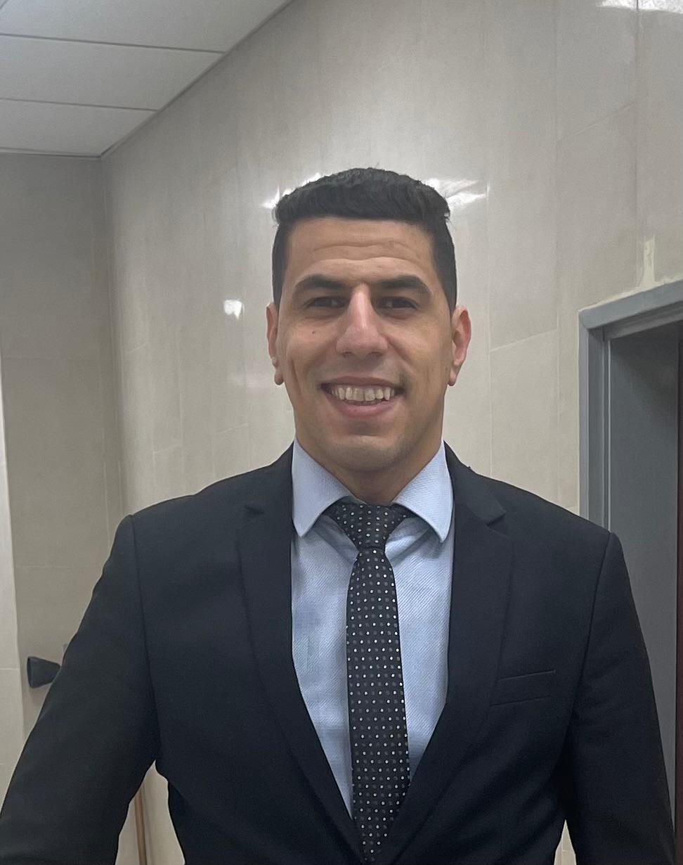 alaa abusada <small style="font-size: 12px; font-style: italic">(TL-4B7FCD)</small>