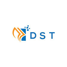 DST Accounting