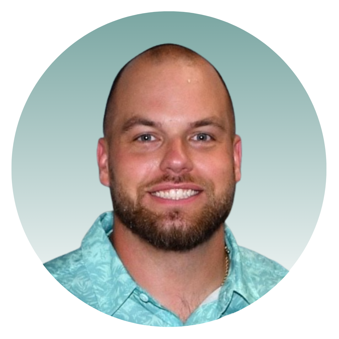 Kody Johnston