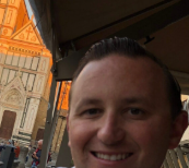 Gregory Alhorn <small style="font-size: 12px; font-style: italic">(TL-447AE4)</small>