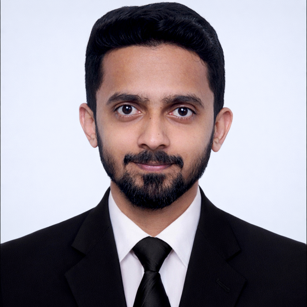 Ashfaq Chauhan <small style="font-size: 12px; font-style: italic">(TL-E1C97D)</small>