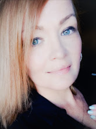 Stephanie Henderson <small style="font-size: 12px; font-style: italic">(TL-53BDF2)</small>