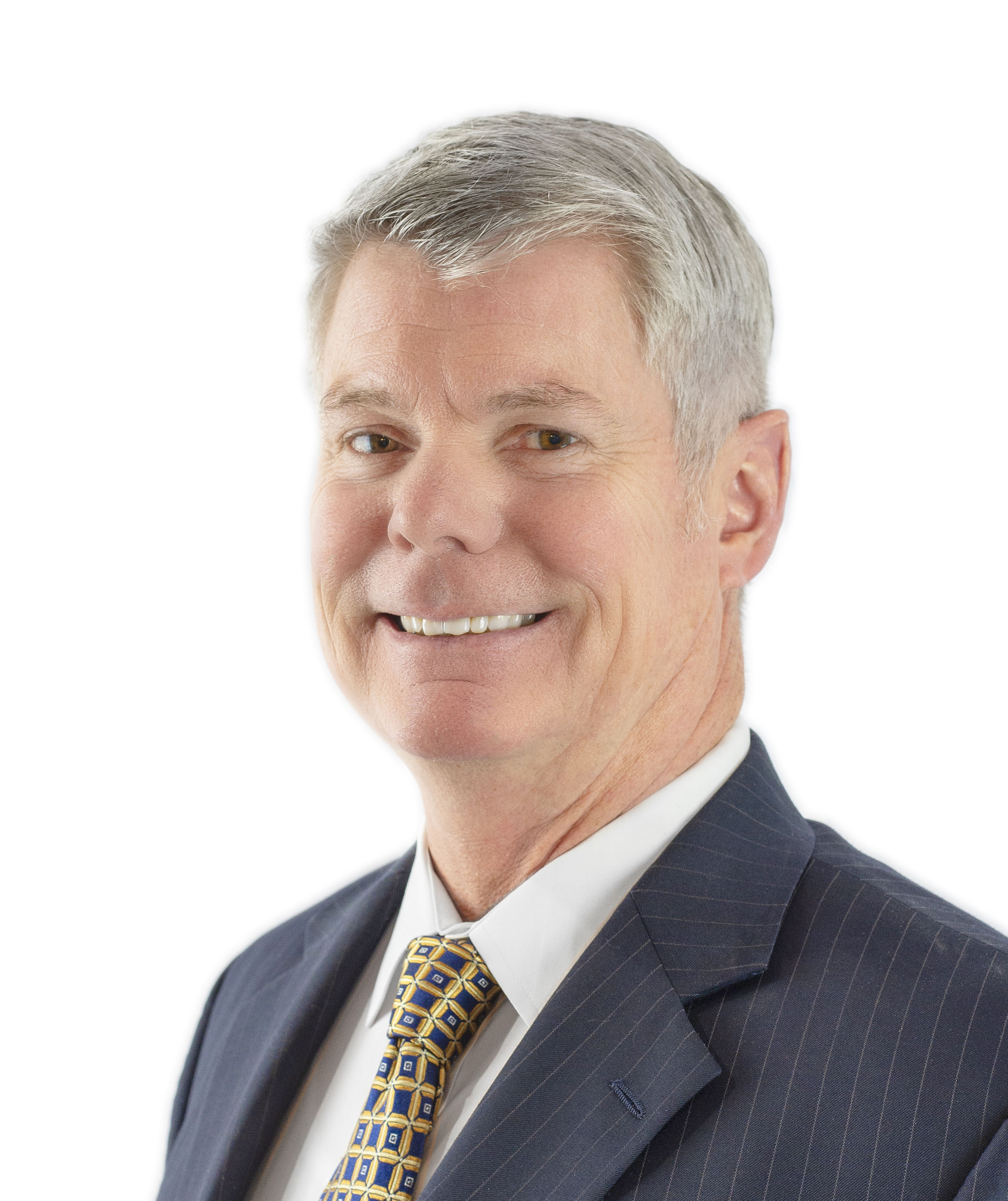 Dave Matthews <small style="font-size: 12px; font-style: italic">(TL-A6AD70)</small>