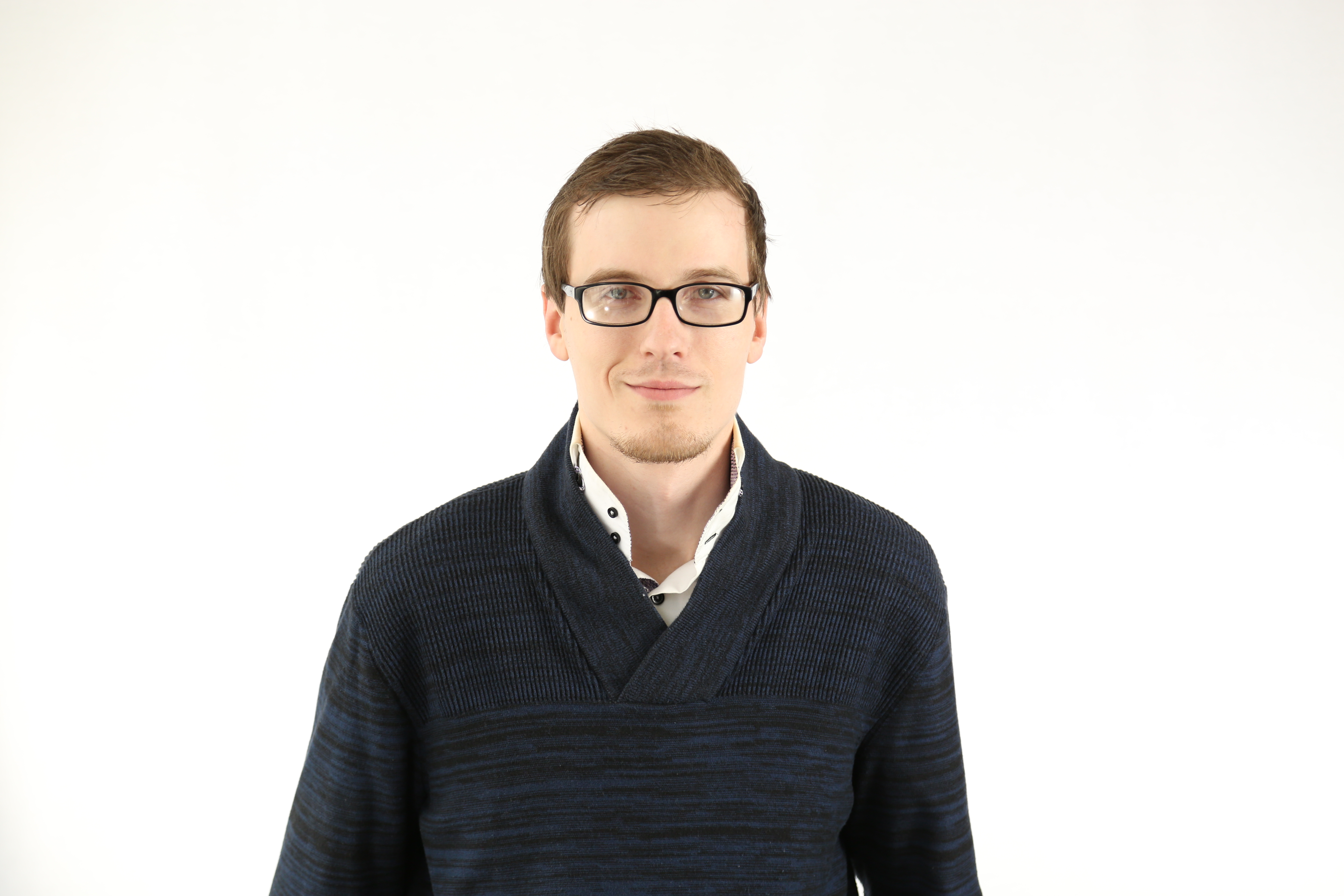 John Muzereus <small style="font-size: 12px; font-style: italic">(TL-5050AE)</small>