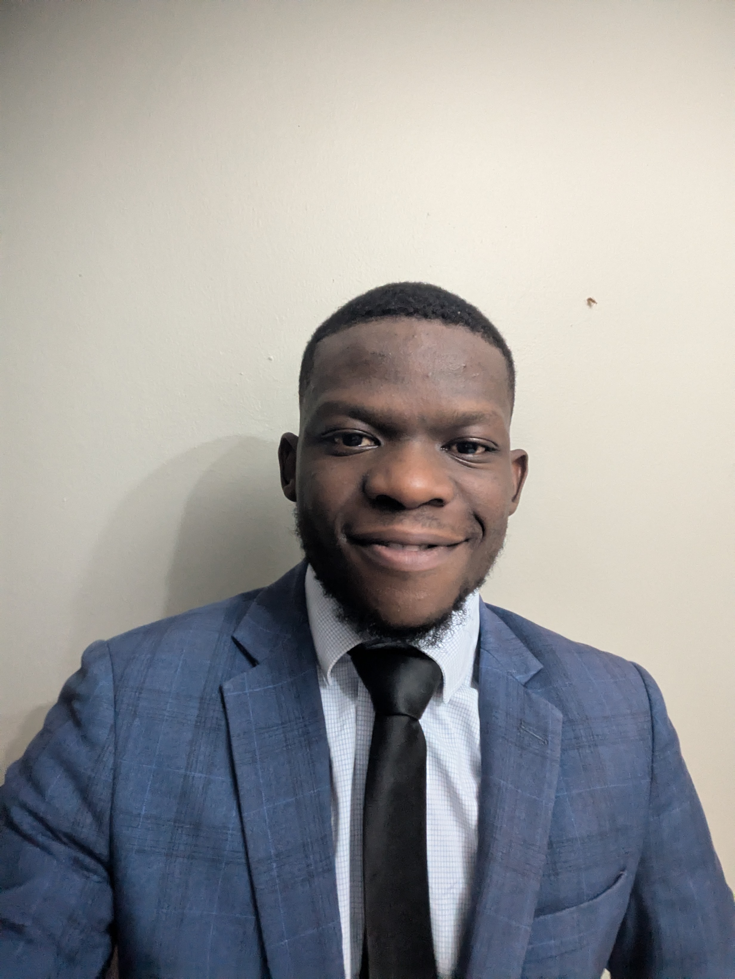 Mwamba Khwabe Phiri <small style="font-size: 12px; font-style: italic">(TL-557469)</small>