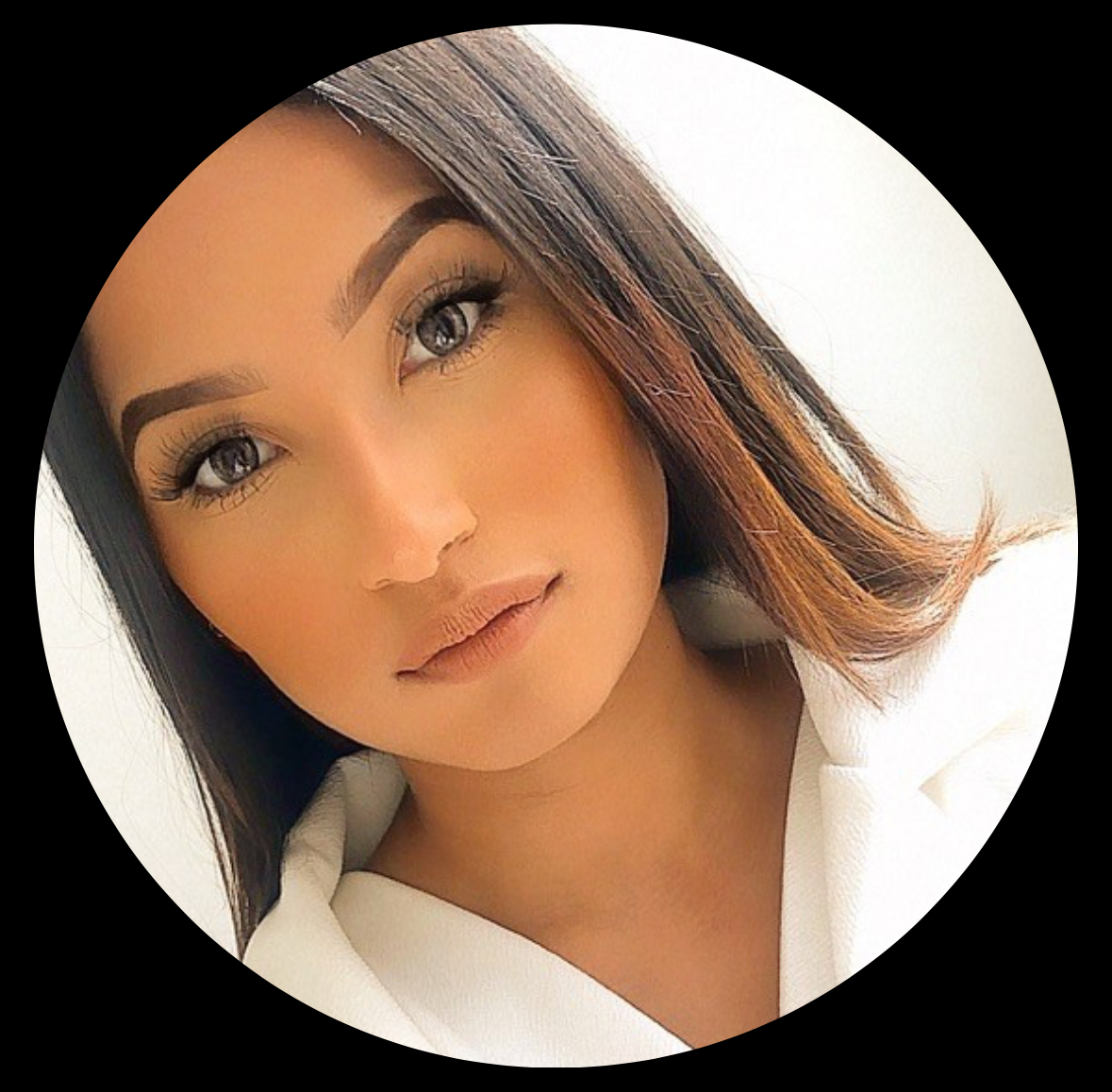 Nadia Siddika